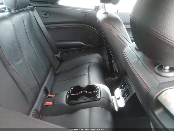 2016 BMW 228I XDRIVE