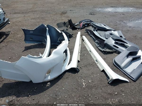 2025 ACURA INTEGRA BASE