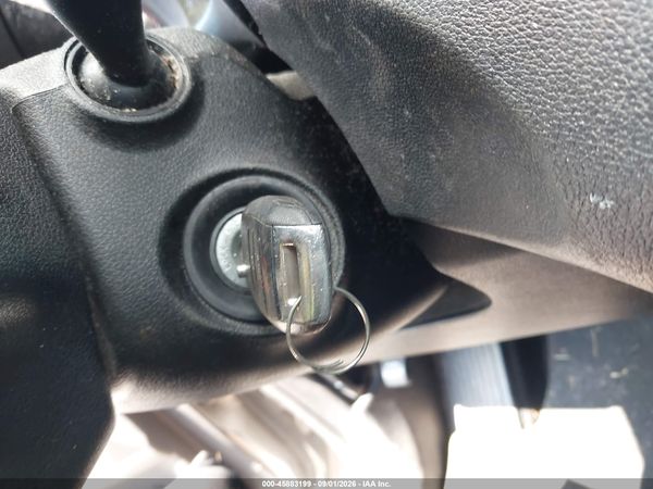 2016 KIA SORENTO 3.3L LX — I11