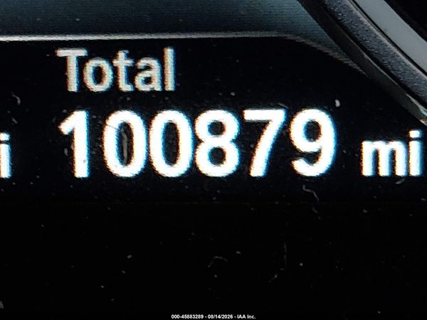 2015 BMW 640I XDRIVE