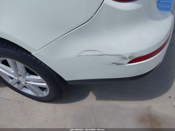 2013 MERCEDES-BENZ GL 450 4MATIC
