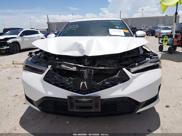 2024 ACURA INTEGRA A-SPEC — I115