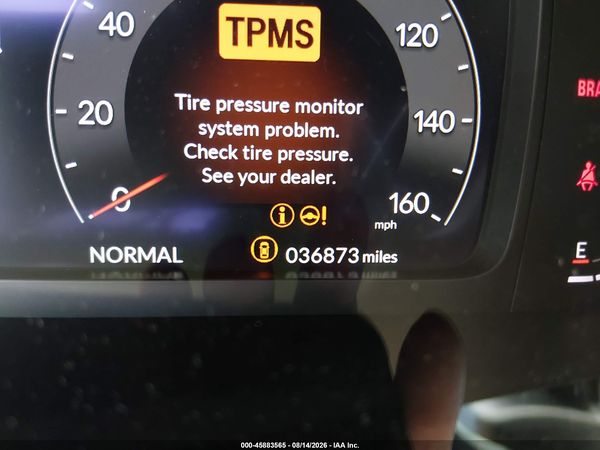 2024 ACURA INTEGRA A-SPEC — I118