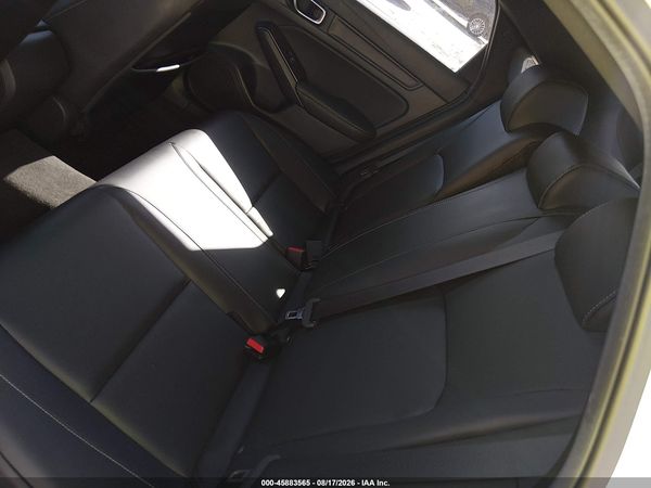 2024 ACURA INTEGRA A-SPEC — I152