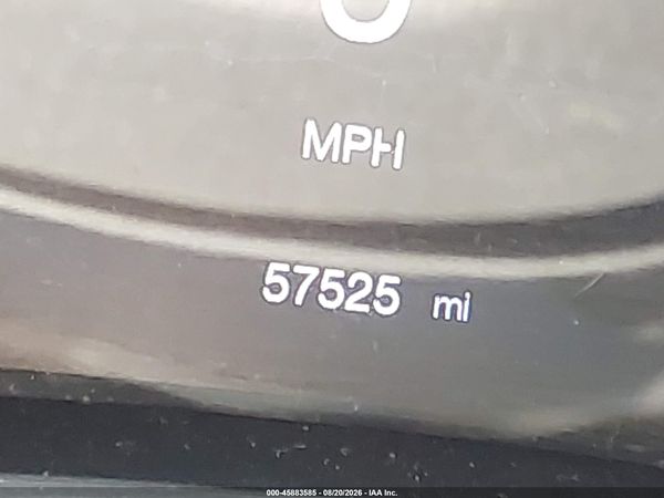 2021 JEEP COMPASS LIMITED 4X4