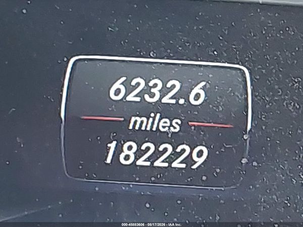 2015 MERCEDES-BENZ ML 350 ML350