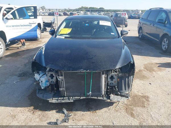 2021 MAZDA MAZDA3 SELECT