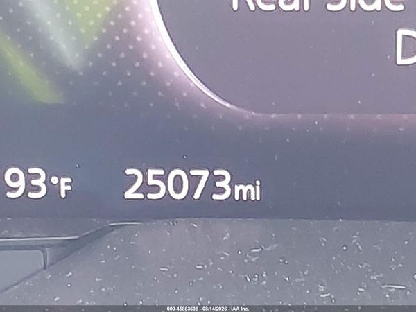 2024 MAZDA CX-90 3.3 TURBO S PREMIUM PLUS