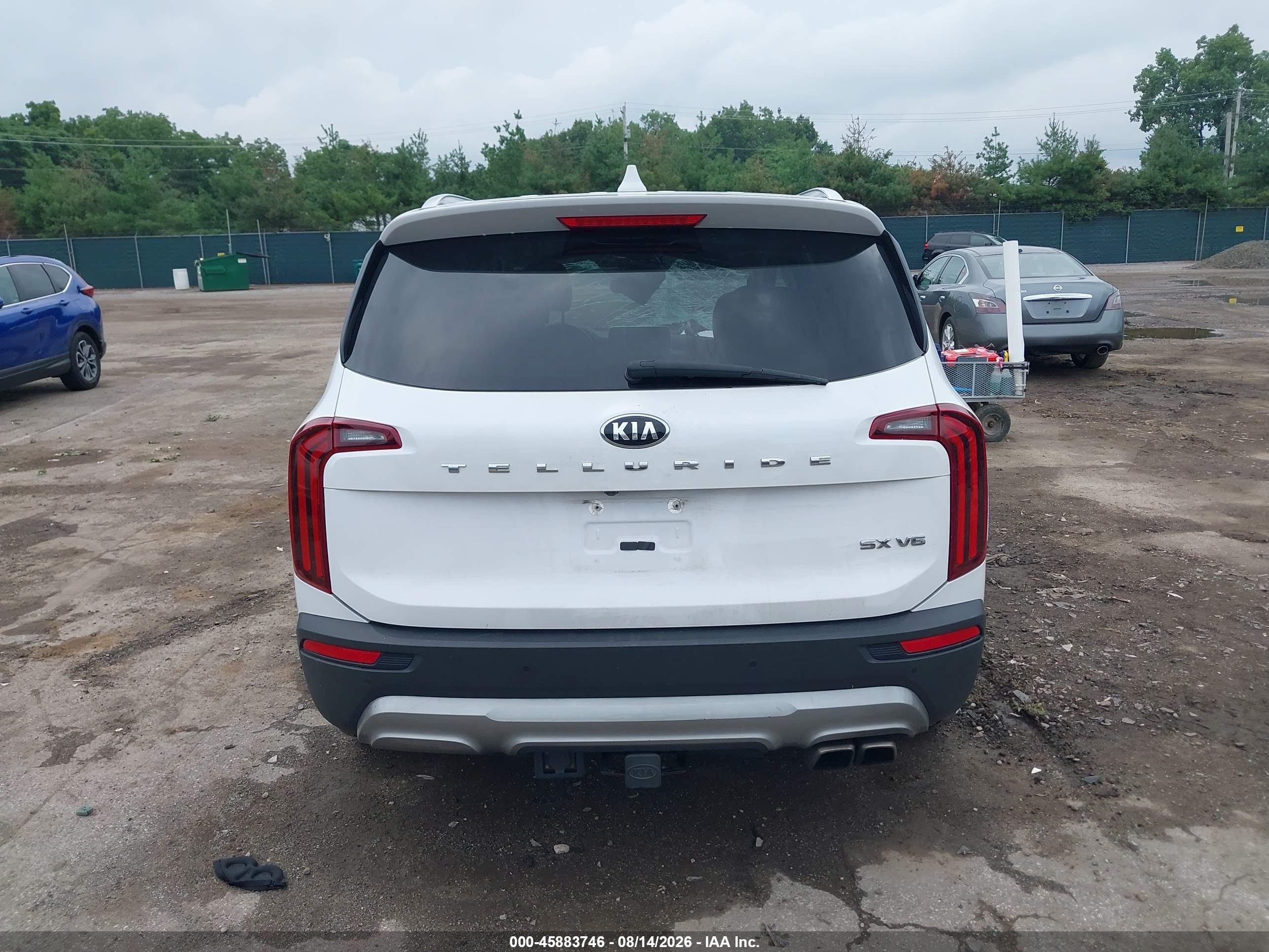 2018 AUDI Q7 quattro Premium Plus