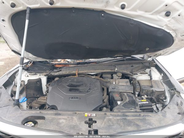 2018 AUDI Q7 quattro Premium Plus