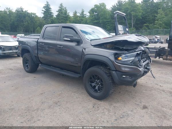 2022 RAM 1500 TRX  4X4 5'7 BOX — I1