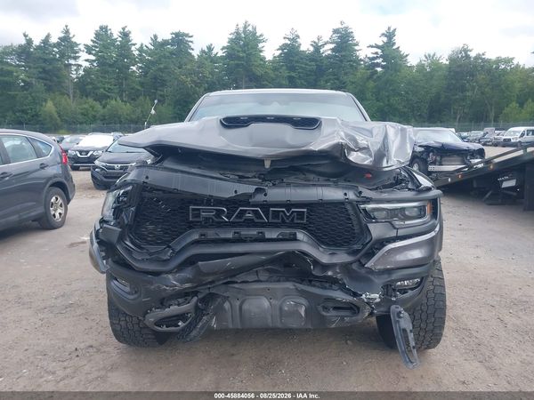 2022 RAM 1500 TRX  4X4 5'7 BOX — I115