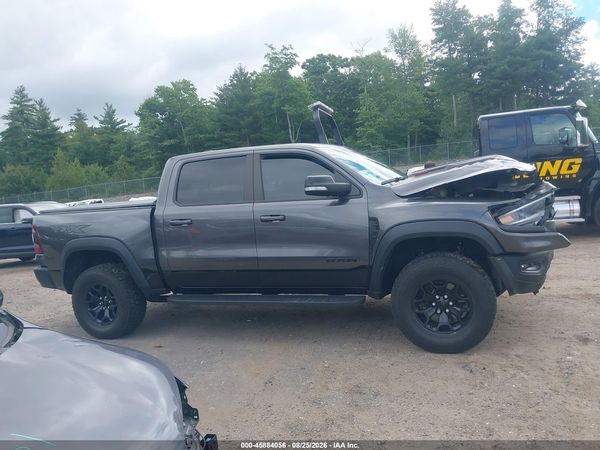 2022 RAM 1500 TRX  4X4 5'7 BOX — I116