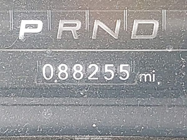 2022 RAM 1500 TRX  4X4 5'7 BOX — I118
