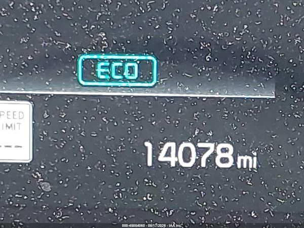 2025 KIA SPORTAGE HYBRID EX