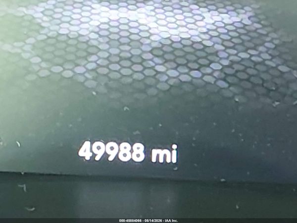 2019 DODGE CHARGER SXT RWD