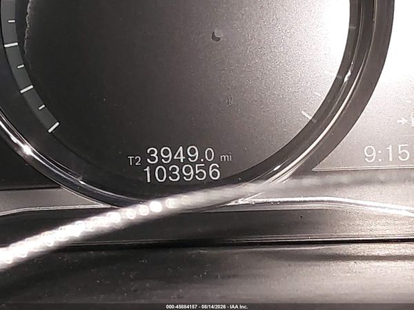 2017 VOLVO S60 INSCRIPTION T5