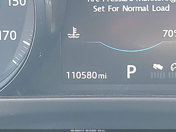 2017 JAGUAR XF 35T PREMIUM