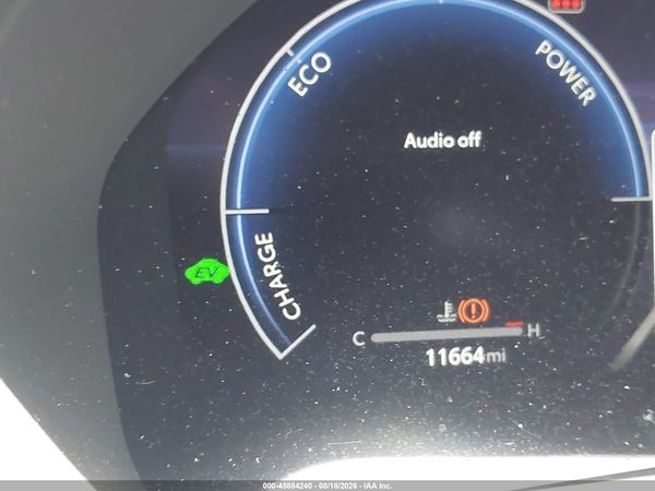 2025 TOYOTA GRAND HIGHLANDER HYBRID LIMITED MAX
