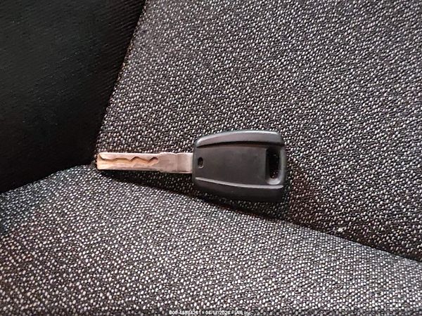 2021 RAM PROMASTER 3500 HIGH ROOF 159 WB