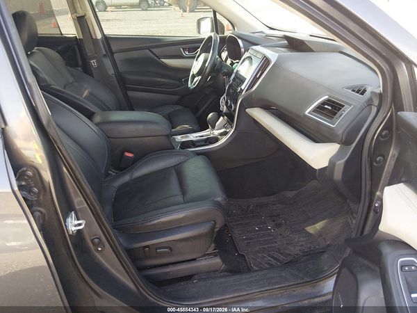 2021 SUBARU ASCENT LIMITED — I5