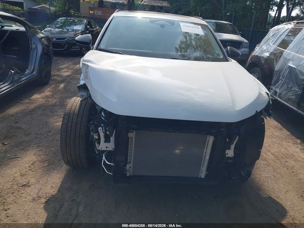 2026 AUDI Q3 TFSI QUATTRO S TRONIC