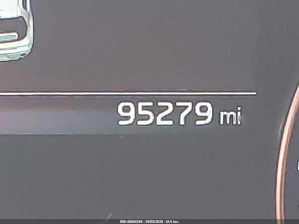 2018 KIA SOUL !
