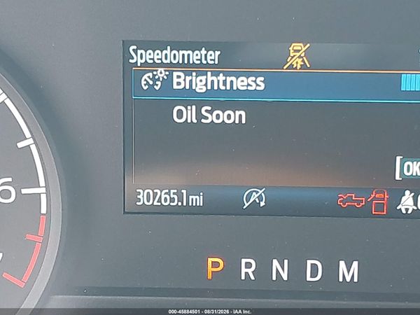 2023 FORD F-150 XL — I118