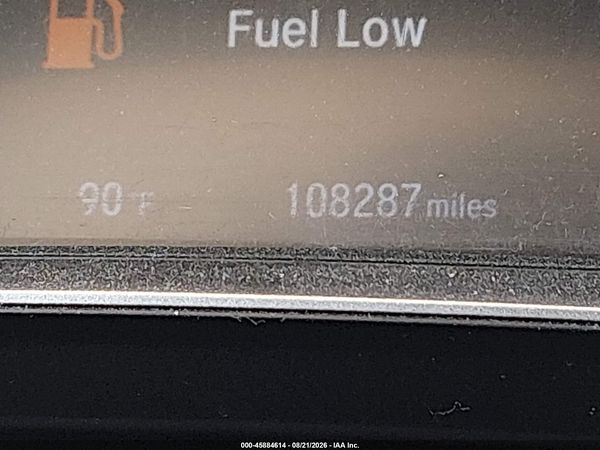 2018 HONDA CR-V EX-L/EX-L NAVI