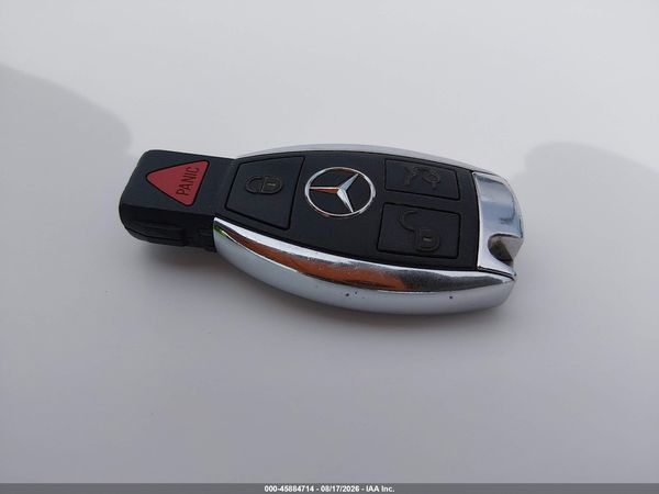 2013 MERCEDES-BENZ E 350 4MATIC