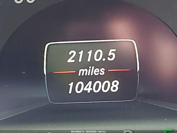 2013 MERCEDES-BENZ E 350 4MATIC