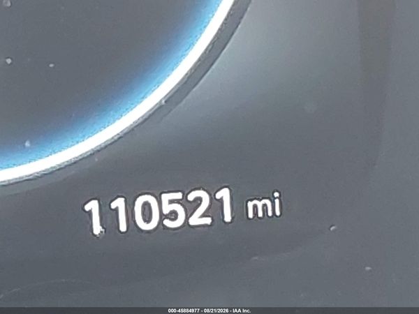 2021 HYUNDAI SANTA FE CALLIGRAPHY — I118