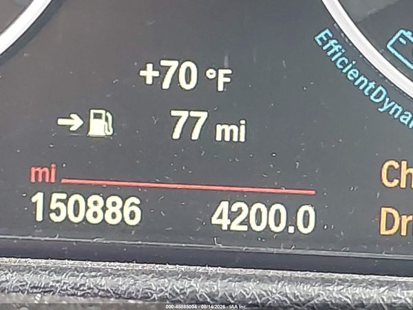 2015 BMW 328I XDRIVE