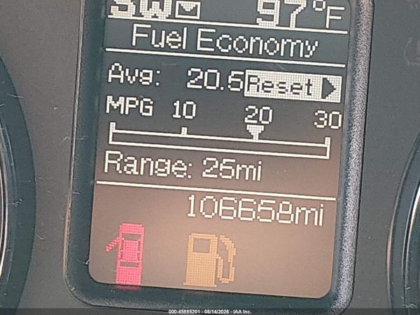 2017 RAM 1500 EXPRESS  4X4 5'7 BOX