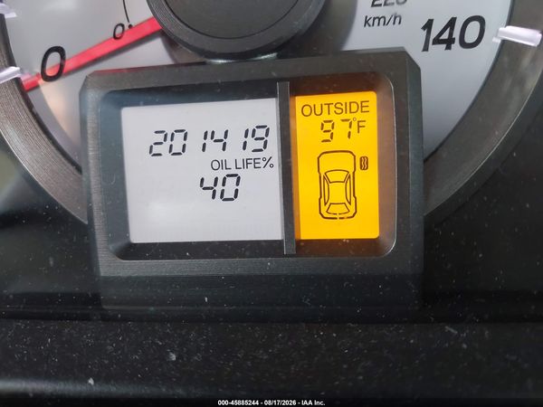 2014 HONDA PILOT EX-L