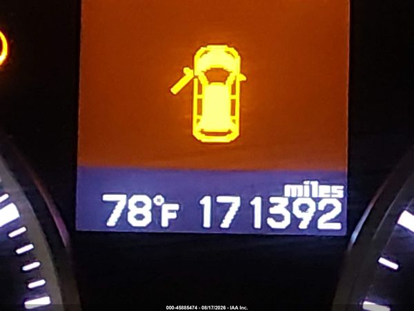 2017 ACURA RDX ACURAWATCH PLUS PACKAGE