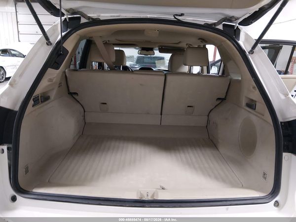 2017 ACURA RDX ACURAWATCH PLUS PACKAGE
