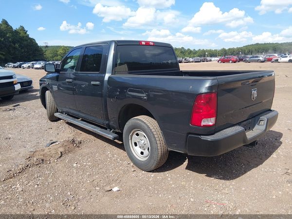 2020 RAM 1500 CLASSIC TRADESMAN  4X2 5'7 BOX — I3