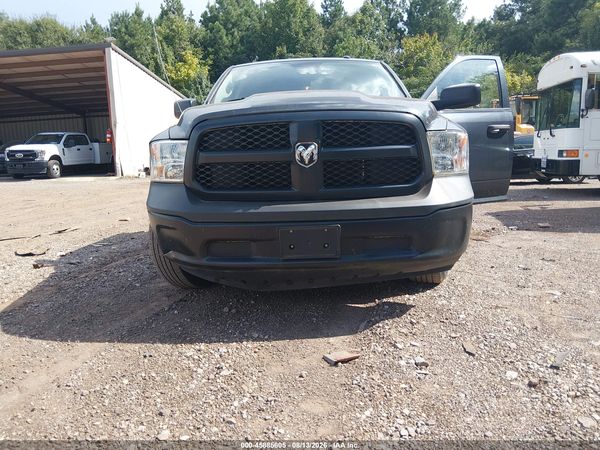2020 RAM 1500 CLASSIC TRADESMAN  4X2 5'7 BOX — I6