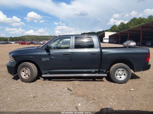 2020 RAM 1500 CLASSIC TRADESMAN  4X2 5'7 BOX — I117