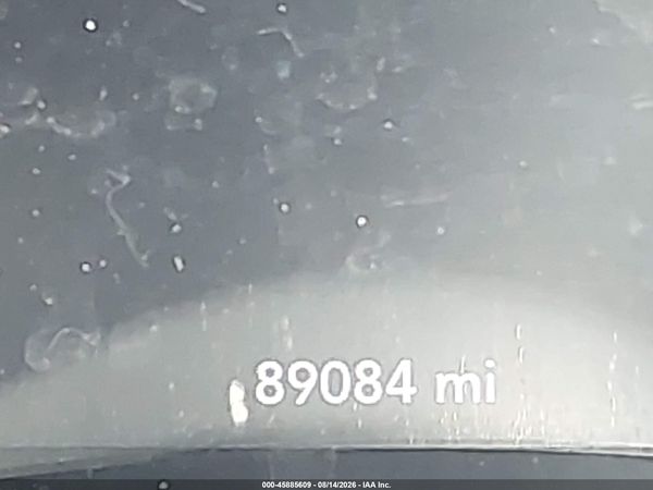 2021 DODGE CHARGER R/T RWD