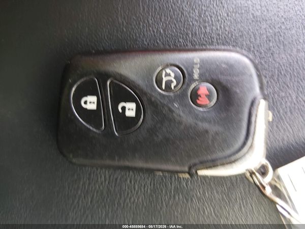 2016 LEXUS CT 200H
