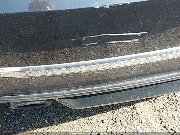 2017 VOLKSWAGEN PASSAT 1.8T R-LINE — I153
