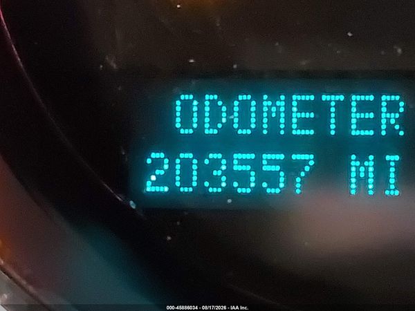 2013 CHEVROLET SILVERADO 1500 LT — I118