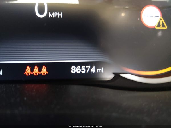 2024 GENESIS GV70 2.5T AWD