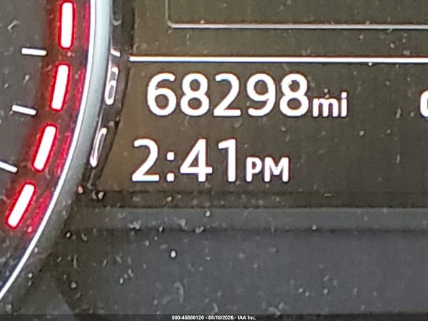 2017 AUDI Q7 2.0T PREMIUM