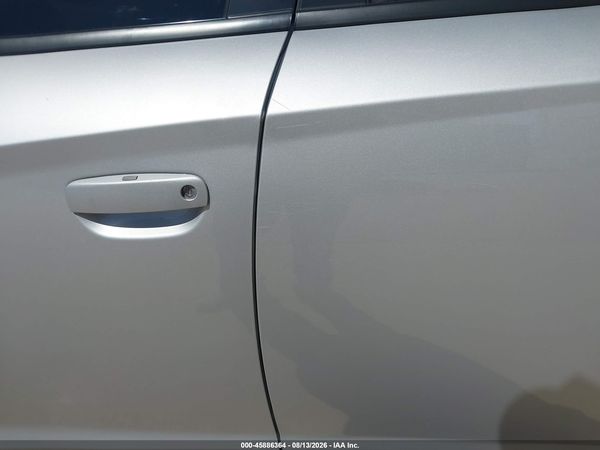 2020 DODGE CHARGER SXT RWD