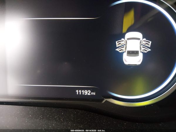2026 GENESIS G70 3.3T RWD SPORT PRESTIGE