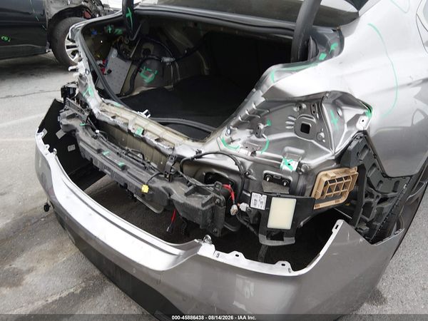 2026 GENESIS G70 3.3T RWD SPORT PRESTIGE