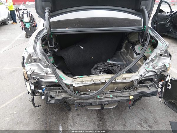 2026 GENESIS G70 3.3T RWD SPORT PRESTIGE